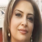 Səs yazısı yayılan direktor müavininə XƏBƏRDARLIQ