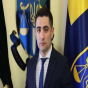 Ukraynada azərbaycanlı yüksək vəzifəyə təyin olundu