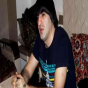 “Qoca” ləqəbli avtoritetin cinayət ortağı ilə bağlı qərar verildi