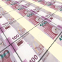 Dövlət büdcəsinin gəlirləri 20 milyarda çatır