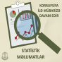 9 nəfər işdən çıxarıldı