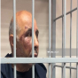 Ayaz Səfərov və Şahid Lalayev apellyasiya şikayəti verib