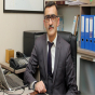 Bəxtiyar Məmmədov: “Mətbuat güclü olduqca, cəmiyyətdə tarazlıq və inkişaf olacaq” - MÜSAHİBƏ