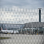Fransada bu səbəbdən aviareyslər LƏĞV EDİLDİ