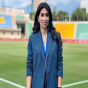AFFA rəsmisi Çempionlar Liqasının oyununa təyinat alıb