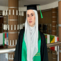BANM tələbəsi dünyanın TOP universitetlərinə qəbul olub