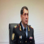 Ramiz Zeynalovun adından istifadə edən şəxslə bağlı qərar verildi