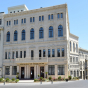 Konstitusiya Məhkəməsinə yeni hakimlər təyin olunacaq