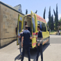 Lənkəran sakini arvadına xəsarət yetirib: Sonra özünü öldürüb - YENİLƏNİB