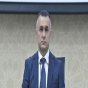 Səhiyyə nazirinin məhkəməyə verildiyi iş üzrə qərar