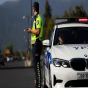 Yol Polisi müraciət edib