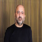 Mübariz Mənsimovdan Prezidentə MÜRACİƏT