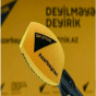 “Sputnik Azərbaycan”ın 5 əməkdaşı azadlığa buraxıldı