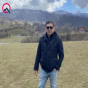 Professorun oğlu faciəli şəkildə öldü - FOTO