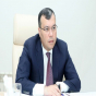 Sahil Babayev: 