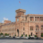 Sülh dalana dirənib: Sirr kimi saxlanan sənəd