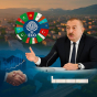 Xankəndidən dünyaya MESAJ