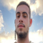 Qəzzada İsrail hərbçisi həlak olub