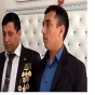 Azərbaycanda QHT sədri şantaj edildi: Məhkəməyə üz tutdu