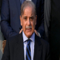Pakistan Baş naziri: 
