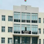 Ermənistan ordusunun Kəlbəcərin işğalı zamanı mülki əhalini atəşə tutması ilə bağlı ifadələr dinlənilib
