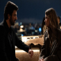 “GoTürkiye-dən yeni orijinal mini-serial: “İstanbul, mənim sevgilim” — Alqoritmlərin bitdiyi yerdə qəlblər danışır”