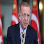 Ərdoğan: “İsrailin hücumları təhdid doğurur”