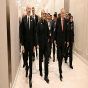 Xankəndidə tarixi FOTO