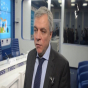 Andrey Bədəlov Moskvada ölü tapıldı