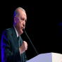 Ərdoğan: Türkiyə bundan sonra da Azərbaycanın yanında olacaq