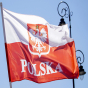 Polşa da Rusiyaya nota göndərdi