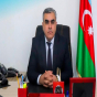 Xəstəxana direktoru işdən çıxarıldı
