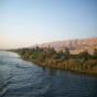 Sabirabadda bir nəfər Kürdə batdı
