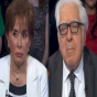 “Anar dedi ki, “Arşın mal alan”a sən çəkilsən film batacaq”