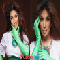 Nəfəsdən yeni FOTOSESSİYA