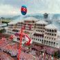 Rusiyada bu mütəxəssislərə ehtiyac artıb