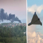 Ukrayna Rusiyanın 