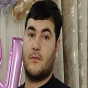 Komada olan Vətən müharibəsi iştirakçısı vəfat etdi - FOTO