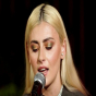 Bakı Caz Festivalının direktoru Leyla Əfəndiyeva müğənni Albina Pyakşevanın sağ olduğunu açıqlayıb - YENİLƏNİB