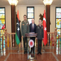 Türkiyəyə qarşı yeni DİRƏNİŞ