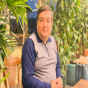 Tanınmış azərbaycanlı bəstəkar Türkiyədə qəfil ÖLDÜ - FOTO