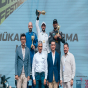 Ən sürətli onlar seçildi - FOTOLAR