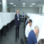 Vəkilliyə qəbulla bağlı test imtahanında 196 nəfər uğur qazandı - SİYAHI