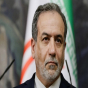 Nazir: 