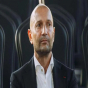 Gürcüstanda məşhur iş adamı saxlanılıb