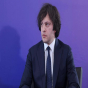 Kobaxidze: 