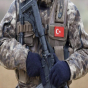 Türkiyə ordusunda şəhid sayı 8-ə çatdı