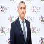 Bakı Limanına baş direktor təyin olundu