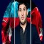 Nurlan Ordubadlının vətənpərvər mahnıları – SİYAHI