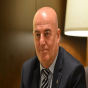 Asim Xudiyev UEFA-dan yeni təyinat alıb
